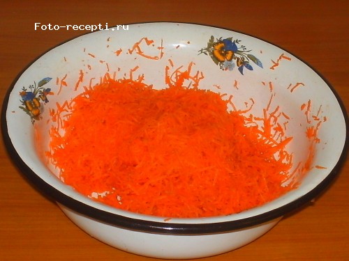 Салат из моркови и чернослива2.JPG