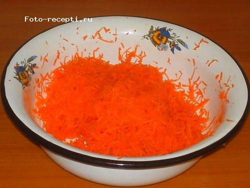 Салат из моркови и чернослива2.JPG