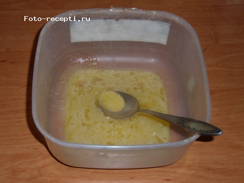 PB240315.JPG