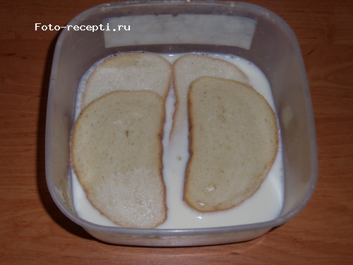 PB240317.JPG