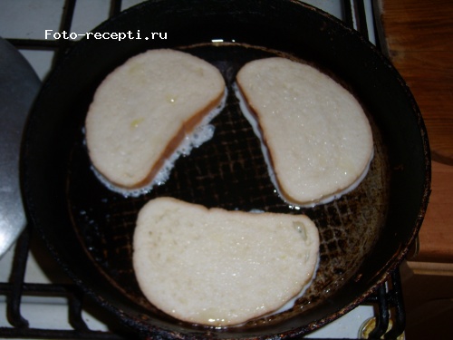 PB240318.JPG