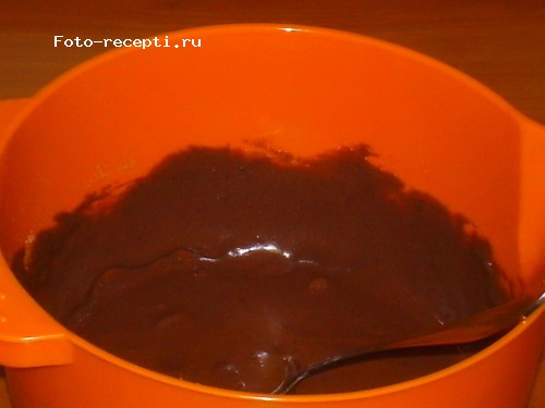 Шоколадные блинчики с кремом3.JPG