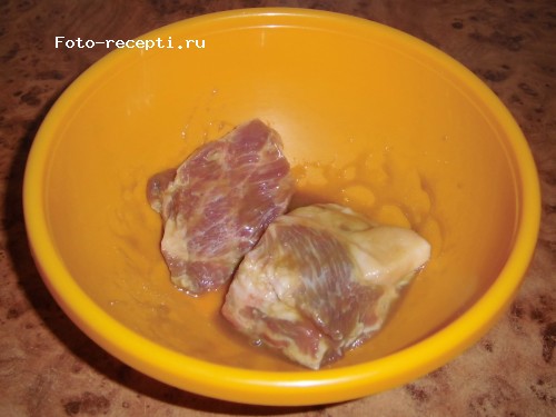 запеченое мясо в пряной панировке3.JPG
