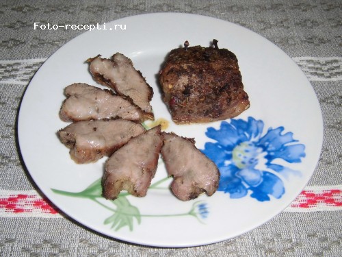 запеченое мясо в пряной панировке5.JPG
