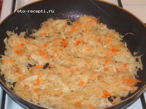 Картофель с филе и капустой3.JPG