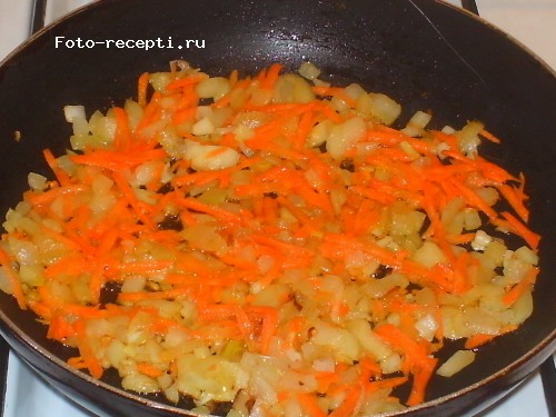 Картофель с филе и капустой5.JPG