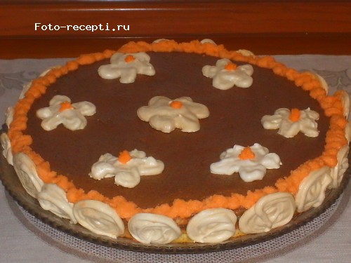 Торт Праздничный8.JPG