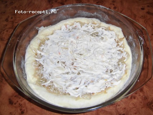 картофельный пирог с капустой6.JPG