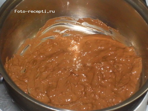 Кекс шоколадный4.JPG