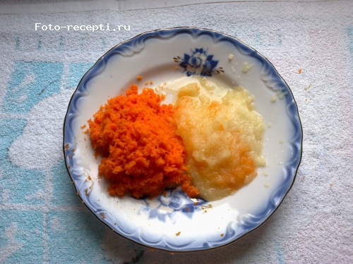 27112011420.jpg