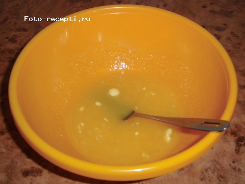 лимонно-овсяный кекс1.JPG