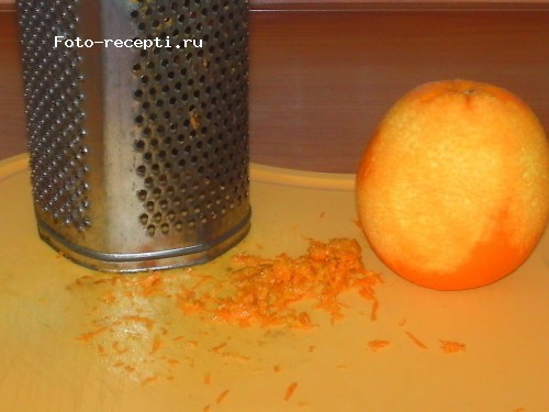 печенье с апельсиновой цедрой2.JPG
