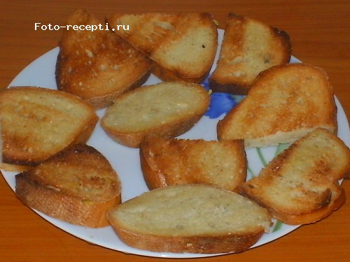Бутерброды с беконом6.JPG