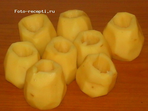 Картофель с грибами3.JPG