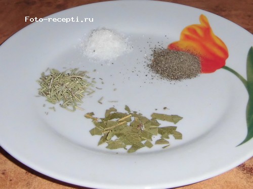 курица с чесноком и горчицей1.JPG