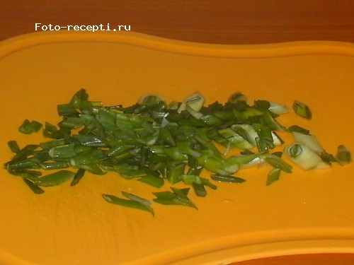 Салат из пекинской капусты5.JPG