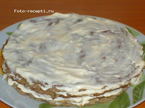 Печеночный торт6.JPG