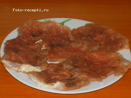 Мясные пальчики с начинкой2.JPG