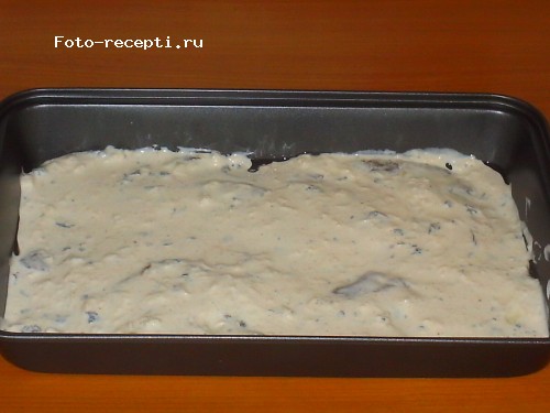 Куриное филе со сметаной5.JPG