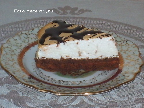 Торт Птичье молоко8.JPG