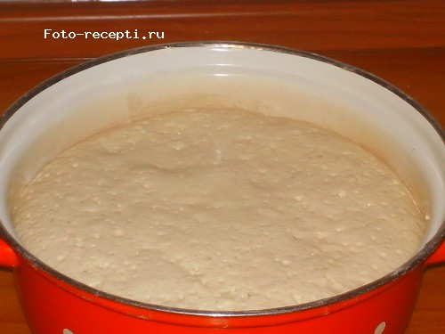 Кулич Пасхальный2.JPG