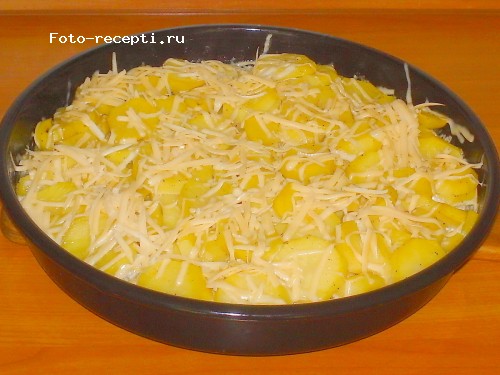 картофель_с_мясом_по_министерски5.JPG