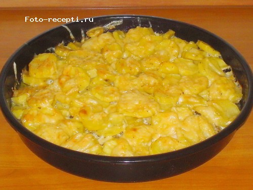 картофель_с_мясом_по_министерски6.JPG