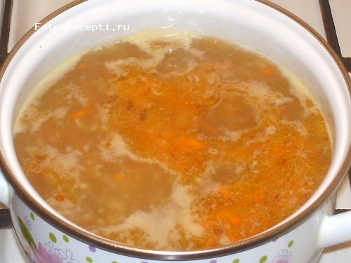 Суп из куриной печени7.JPG