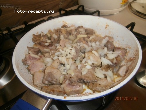P2100008 (600x450).jpg