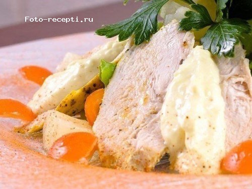 куриные грудки.jpg
