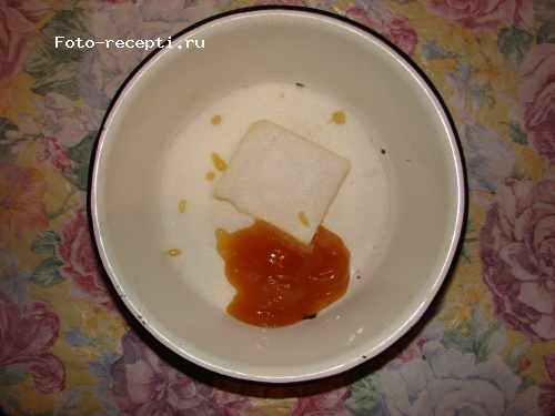 DSC04654.JPG