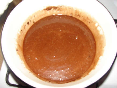 DSC04656.JPG