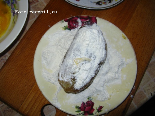 IMG_7030.JPG IMG_7030.JPG