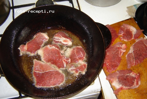 мясо на сковороде.JPG