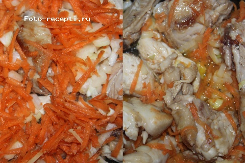 курица с морковью и луком.jpg