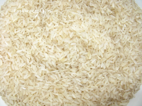 1.JPG