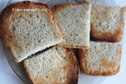 хлеб тосты.jpg