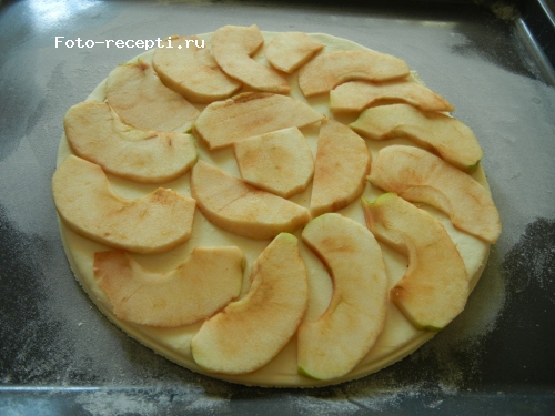 Яблочный пирог3.jpg