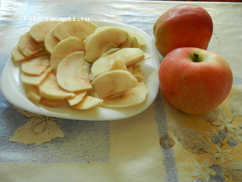 Яблочный пирог1.jpg