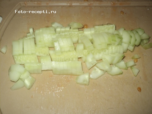 DSC00623.JPG