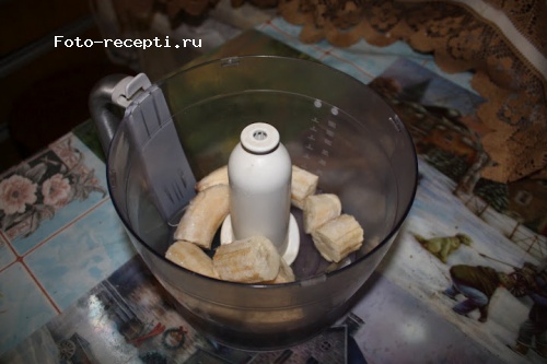 3.JPG 3.JPG