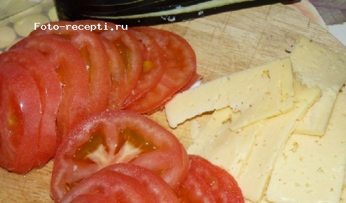 помидоры,сыр.jpg