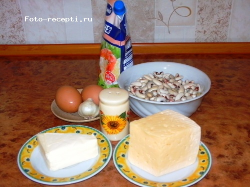 салат1.JPG
