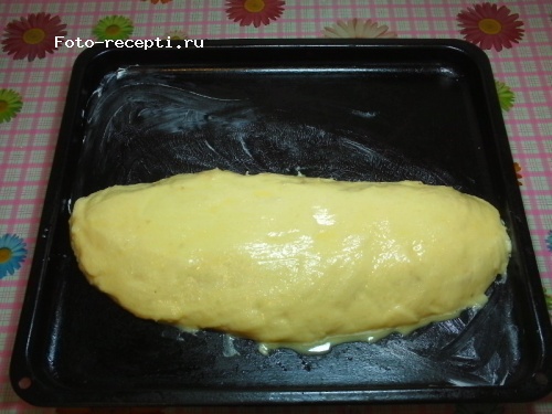 картоф_рулет7.JPG