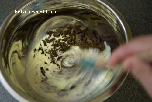 6.jpg 6.jpg