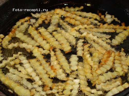 DSC09838.JPG