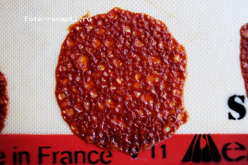 16.jpg 16.jpg