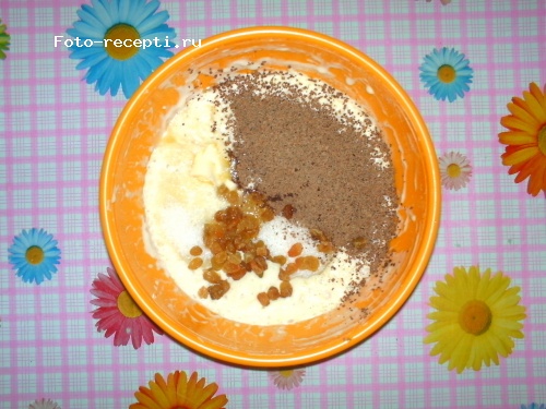 кулич3.JPG