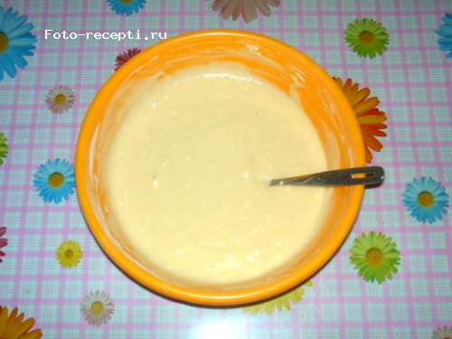 кексы4.JPG