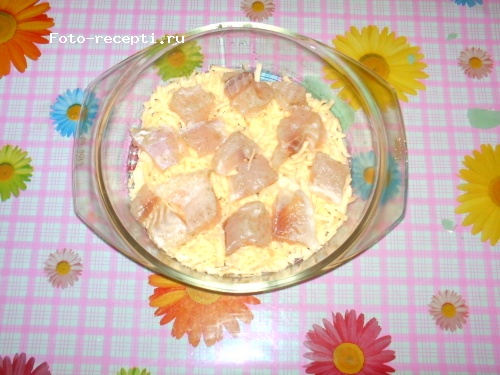 морской_язык2.JPG